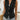 404dad71-6ecb-450c-9027-0b65ad2c8a35-Max