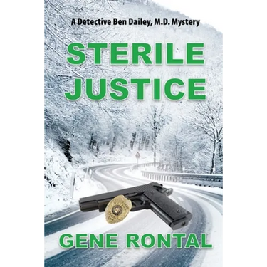 Sterile Justice