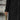 4050c7d1-b060-4bca-8a53-1b3fd8241325-Max