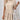 40535d6be1824e8ebda34eecacd4166b-Max