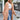 4055325a8fcd462dbe25f959d7624d2b-Max