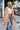 4055325a8fcd462dbe25f959d7624d2b-Max