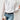 405538ca0b6a4ad08de88fc81815b917-Max