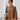 4058aeda-6318-44d9-ac99-f4be2e3dd048-Max
