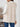 405e91c5-a3b0-4477-a440-fbddc7d32d23-Max