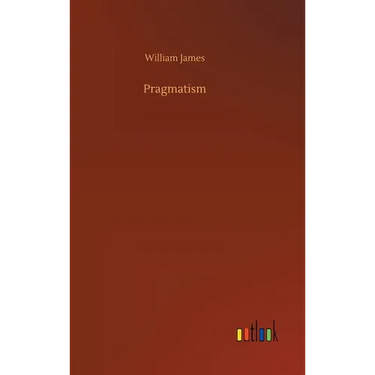 Pragmatism