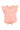 406093dae63f4a239bdd253d6c455255-Max