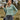 4061edfeff704d01b6c99330bb10afeb-Max
