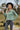 4061edfeff704d01b6c99330bb10afeb-Max