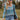 4062f1ddcd4746a0bf7a222ec3122657-Max