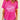 40637399-a531-4ba3-8c55-e68cbdb68104-Max