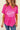 40637399-a531-4ba3-8c55-e68cbdb68104-Max