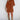 4063f544-a889-4e4c-985a-128868225f55-Max