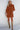 4063f544-a889-4e4c-985a-128868225f55-Max