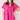 40664c5a-39d2-4ebe-b1e2-d77b215eb561-Max