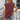 4069deb1-9793-4005-b760-e3a3dc2c7c0b-Max
