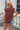 4069deb1-9793-4005-b760-e3a3dc2c7c0b-Max