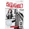 Cope Field