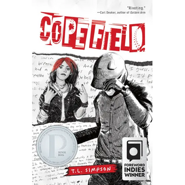Cope Field