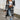 4071e008-b998-40e5-b667-9a33d346018a-Max