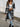 4071e008-b998-40e5-b667-9a33d346018a-Max