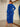 4072b69bb716444e902a423cbcb2dabe-Max