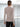 40792e67e1bb4aa1bcb2b1becccf20a5-Max