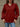 4079e5eb-62ac-415c-b4f5-6923acd79982-Max