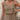 408253e4-82b5-479c-bce7-47f29fe687f7-Max