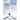 A Disciple: The Spiritual Path to Infinite Happiness