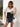 4092bad7ec674ee5ad83def7c52c38fb-Max