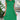 40942b9d-88fe-40e5-bb71-f9f96834ad6c-Max