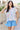 4096b70aff3847228c17deee6bac2f29-Max