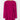 409e2f12-cce0-4190-ad8f-510764ebe206-Max