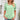 409fc1ee-3d6b-488e-bcb7-b844db4695e6-Max
