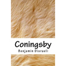 Coningsby