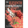 The Eleventh Commandment