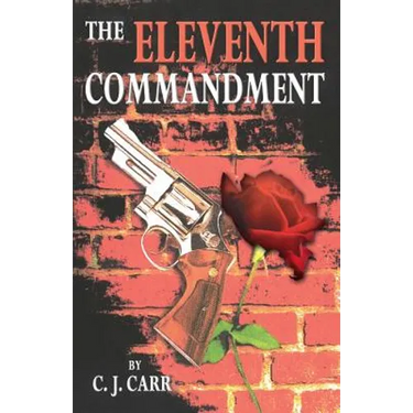 The Eleventh Commandment