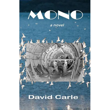 Mono