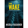 The Wake