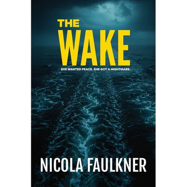 The Wake