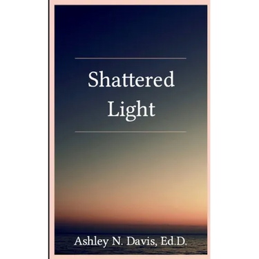 Shattered Light