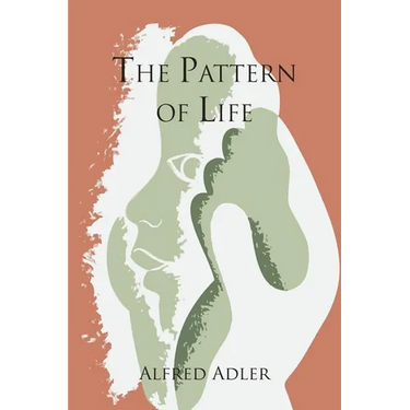The Pattern of Life