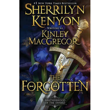 The Forgotten