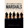 International Marshals: The Beta Project