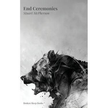 End Ceremonies