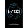 Layers