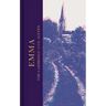 Emma: The Collector's Edition