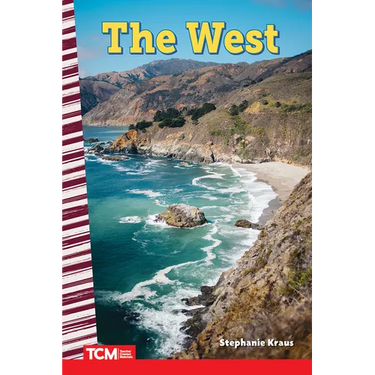 The West