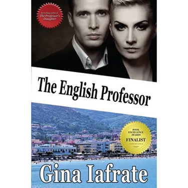 The English Professor